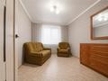 3-комнатная квартира · 68 м² · 1/9 этаж, 3А мкр. за 22 млн ₸ в Темиртау — фото 5