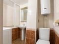3-комнатная квартира · 68 м² · 1/9 этаж, 3А мкр. за 22 млн ₸ в Темиртау — фото 8