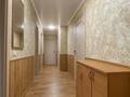 3-комнатная квартира · 68 м² · 1/9 этаж, 3А мкр. за 22 млн ₸ в Темиртау — фото 9