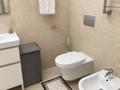 1-комнатная квартира · 50 м² · 6/6 этаж, мкр Коктобе, Сагадат Нурмагамбетова 138/1 за 370 000 ₸ в Алматы, Медеуский р-н — фото 11