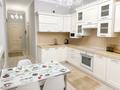 1-комнатная квартира · 50 м² · 6/6 этаж, мкр Коктобе, Сагадат Нурмагамбетова 138/1 за 370 000 ₸ в Алматы, Медеуский р-н — фото 2