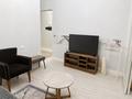 1-комнатная квартира · 50 м² · 6/6 этаж, мкр Коктобе, Сагадат Нурмагамбетова 138/1 за 370 000 ₸ в Алматы, Медеуский р-н — фото 4