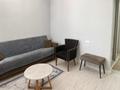 1-комнатная квартира · 50 м² · 6/6 этаж, мкр Коктобе, Сагадат Нурмагамбетова 138/1 за 370 000 ₸ в Алматы, Медеуский р-н — фото 6