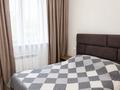 1-комнатная квартира · 50 м² · 6/6 этаж, мкр Коктобе, Сагадат Нурмагамбетова 138/1 за 370 000 ₸ в Алматы, Медеуский р-н — фото 8