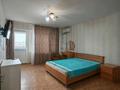1-бөлмелі пәтер · 38 м² · 4/10 қабат, 4-ш/а. 1, бағасы: 6.7 млн ₸ в Актау, 4-й мкр