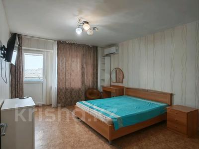1-комнатная квартира · 38 м² · 4/10 этаж, 4-й мкр 1 за 6.7 млн ₸ в Актау