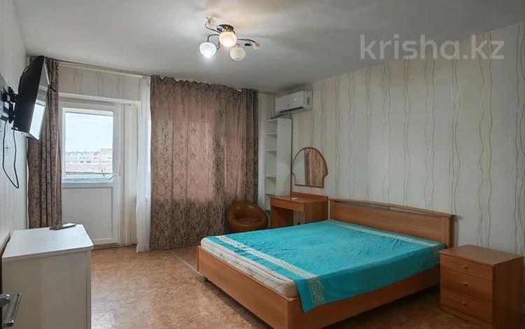 1-бөлмелі пәтер · 38 м² · 4/10 қабат, 4-ш/а. 1, бағасы: 6.7 млн ₸ в Актау, 4-й мкр — фото 2