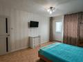 1-бөлмелі пәтер · 38 м² · 4/10 қабат, 4-ш/а. 1, бағасы: 6.7 млн ₸ в Актау, 4-й мкр — фото 3