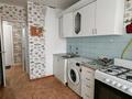 1-бөлмелі пәтер · 38 м² · 4/10 қабат, 4-ш/а. 1, бағасы: 6.7 млн ₸ в Актау, 4-й мкр — фото 5