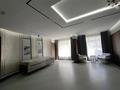 3-бөлмелі пәтер · 73 м² · 5 қабат, Жошы Хан 20, бағасы: ~ 65.9 млн ₸ в Астане, Есильский р-н — фото 15