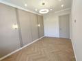 3-бөлмелі пәтер · 73 м² · 5 қабат, Жошы Хан 20, бағасы: ~ 65.9 млн ₸ в Астане, Есильский р-н — фото 2