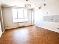 3-комнатная квартира · 73 м² · 5/9 этаж, Жошы Хан 20 за 63.9 млн ₸ в Астане, Есильский р-н — фото 5