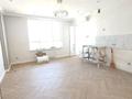 3-бөлмелі пәтер · 73 м² · 5 қабат, Жошы Хан 20, бағасы: ~ 65.9 млн ₸ в Астане, Есильский р-н — фото 7
