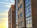 2-комнатная квартира · 73 м² · 2/5 этаж, Алтын Орда 2Е — Батыс 2 за ~ 25.6 млн ₸ в Актобе