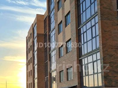 2-комнатная квартира · 73 м² · 2/5 этаж, Алтын Орда 2Е — Батыс 2 за ~ 25.6 млн ₸ в Актобе