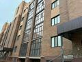 2-комнатная квартира · 73 м² · 2/5 этаж, Алтын Орда 2Е — Батыс 2 за ~ 25.6 млн ₸ в Актобе — фото 8