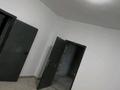 2-комнатная квартира · 73 м² · 2/5 этаж, Алтын Орда 2Е — Батыс 2 за ~ 25.6 млн ₸ в Актобе — фото 7
