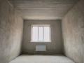 2-комнатная квартира · 73 м² · 2/5 этаж, Алтын Орда 2Е — Батыс 2 за ~ 25.6 млн ₸ в Актобе — фото 4