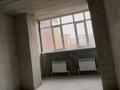 2-комнатная квартира · 73 м² · 2/5 этаж, Алтын Орда 2Е — Батыс 2 за ~ 25.6 млн ₸ в Актобе — фото 3