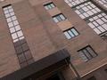 2-комнатная квартира · 73 м² · 2/5 этаж, Алтын Орда 2Е — Батыс 2 за ~ 25.6 млн ₸ в Актобе — фото 15