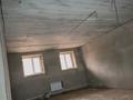 2-комнатная квартира · 73 м² · 2/5 этаж, Алтын Орда 2Е — Батыс 2 за ~ 25.6 млн ₸ в Актобе — фото 16