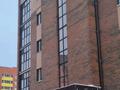 2-комнатная квартира · 73 м² · 2/5 этаж, Алтын Орда 2Е — Батыс 2 за ~ 25.6 млн ₸ в Актобе — фото 10