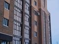 2-комнатная квартира · 73 м² · 2/5 этаж, Алтын Орда 2Е — Батыс 2 за ~ 25.6 млн ₸ в Актобе — фото 13