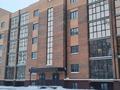 2-комнатная квартира · 73 м² · 2/5 этаж, Алтын Орда 2Е — Батыс 2 за ~ 25.6 млн ₸ в Актобе — фото 18