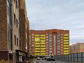 2-комнатная квартира · 73 м² · 2/5 этаж, Алтын Орда 2Е — Батыс 2 за ~ 25.6 млн ₸ в Актобе — фото 12