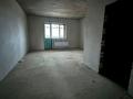 2-комнатная квартира · 73 м² · 2/5 этаж, Алтын Орда 2Е — Батыс 2 за ~ 25.6 млн ₸ в Актобе — фото 6