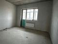 2-комнатная квартира · 73 м² · 2/5 этаж, Алтын Орда 2Е — Батыс 2 за ~ 25.6 млн ₸ в Актобе — фото 5