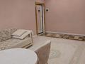 2-комнатная квартира · 44.7 м² · 2/2 этаж, ул. Фурманова за 10.5 млн ₸ в Темиртау — фото 4