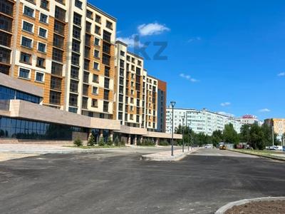 Свободное назначение · 1470 м² за ~ 3.3 млн ₸ в Актобе