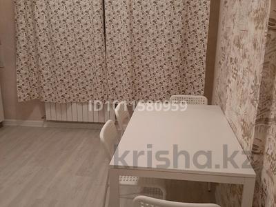 1-комнатная квартира · 44 м² · 8/9 этаж, Мангилик Ел 51/3 за 33.5 млн ₸ в Астане, Есильский р-н