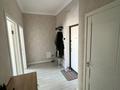 1-комнатная квартира · 43.4 м² · 8/9 этаж, Мангилик Ел 51/3 за 33.5 млн ₸ в Астане, Есильский р-н — фото 10