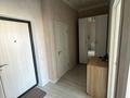 1-комнатная квартира · 43.4 м² · 8/9 этаж, Мангилик Ел 51/3 за 33.5 млн ₸ в Астане, Есильский р-н — фото 11