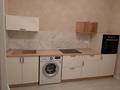1-комнатная квартира · 44 м² · 8/9 этаж, Мангилик Ел 51/3 за 33.5 млн ₸ в Астане, Есильский р-н — фото 2