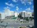 1-комнатная квартира · 43.4 м² · 8/9 этаж, Мангилик Ел 51/3 за 33.5 млн ₸ в Астане, Есильский р-н — фото 6