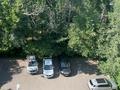 3-бөлмелі пәтер · 65 м² · 5/5 қабат, мкр Казахфильм 33, бағасы: 58 млн ₸ в Алматы, Бостандыкский р-н — фото 10