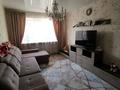 3-бөлмелі пәтер · 65 м² · 5/5 қабат, мкр Казахфильм 33, бағасы: 58 млн ₸ в Алматы, Бостандыкский р-н — фото 3