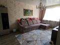 3-бөлмелі пәтер · 65 м² · 5/5 қабат, мкр Казахфильм 33, бағасы: 58 млн ₸ в Алматы, Бостандыкский р-н