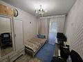 3-бөлмелі пәтер · 65 м² · 5/5 қабат, мкр Казахфильм 33, бағасы: 58 млн ₸ в Алматы, Бостандыкский р-н — фото 4