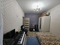 3-бөлмелі пәтер · 65 м² · 5/5 қабат, мкр Казахфильм 33, бағасы: 58 млн ₸ в Алматы, Бостандыкский р-н — фото 5