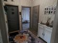 3-бөлмелі пәтер · 65 м² · 5/5 қабат, мкр Казахфильм 33, бағасы: 58 млн ₸ в Алматы, Бостандыкский р-н — фото 7