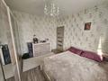 3-бөлмелі пәтер · 65 м² · 5/5 қабат, мкр Казахфильм 33, бағасы: 58 млн ₸ в Алматы, Бостандыкский р-н — фото 8