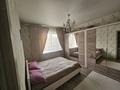 3-бөлмелі пәтер · 65 м² · 5/5 қабат, мкр Казахфильм 33, бағасы: 58 млн ₸ в Алматы, Бостандыкский р-н — фото 9