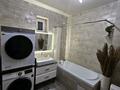 3-бөлмелі пәтер · 65 м² · 5/5 қабат, мкр Казахфильм 33, бағасы: 58 млн ₸ в Алматы, Бостандыкский р-н — фото 13