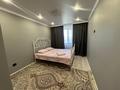 2-комнатная квартира · 55 м² · 5/9 этаж, Абая 108 за 15 000 ₸ в Уральске — фото 11