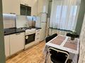 2-комнатная квартира · 55 м² · 5/9 этаж, Абая 108 за 15 000 ₸ в Уральске — фото 5