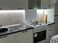 2-комнатная квартира · 55 м² · 5/9 этаж, Абая 108 за 15 000 ₸ в Уральске — фото 7